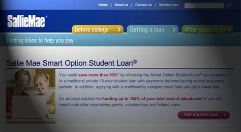 smart loan card|smart option loan eligibility requirements.